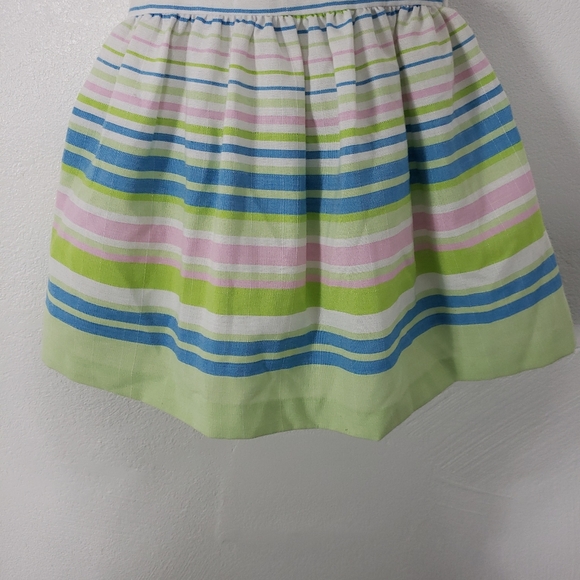 Jessica Ann baby girl Dress sz 12 months - Picture 3 of 6